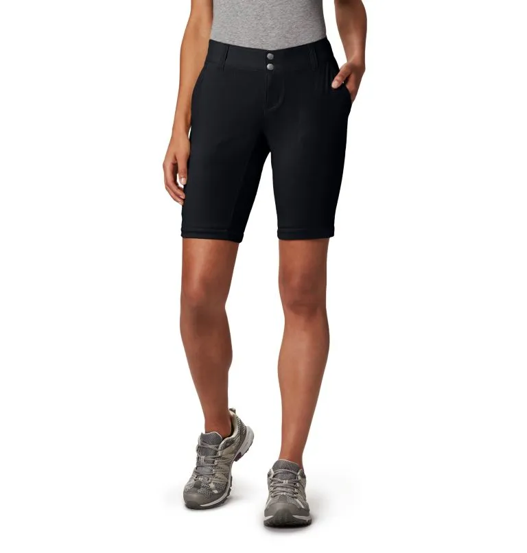 Women's Saturday Trail II Convertible Pants