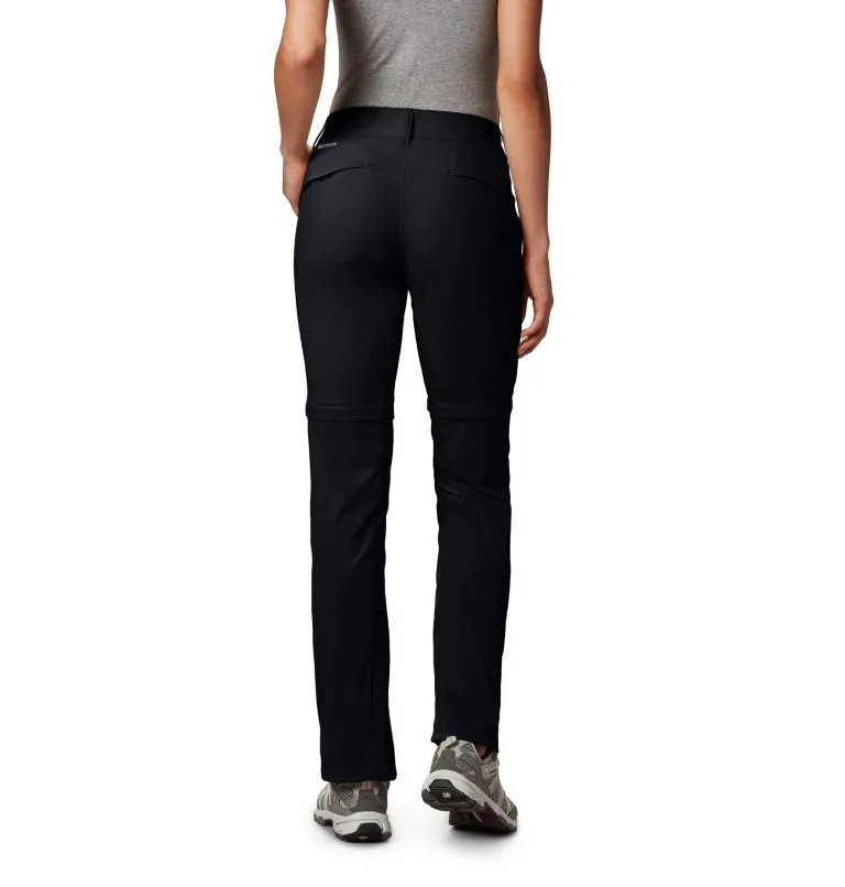 Women's Saturday Trail II Convertible Pants