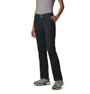 Women's Saturday Trail II Convertible Pants