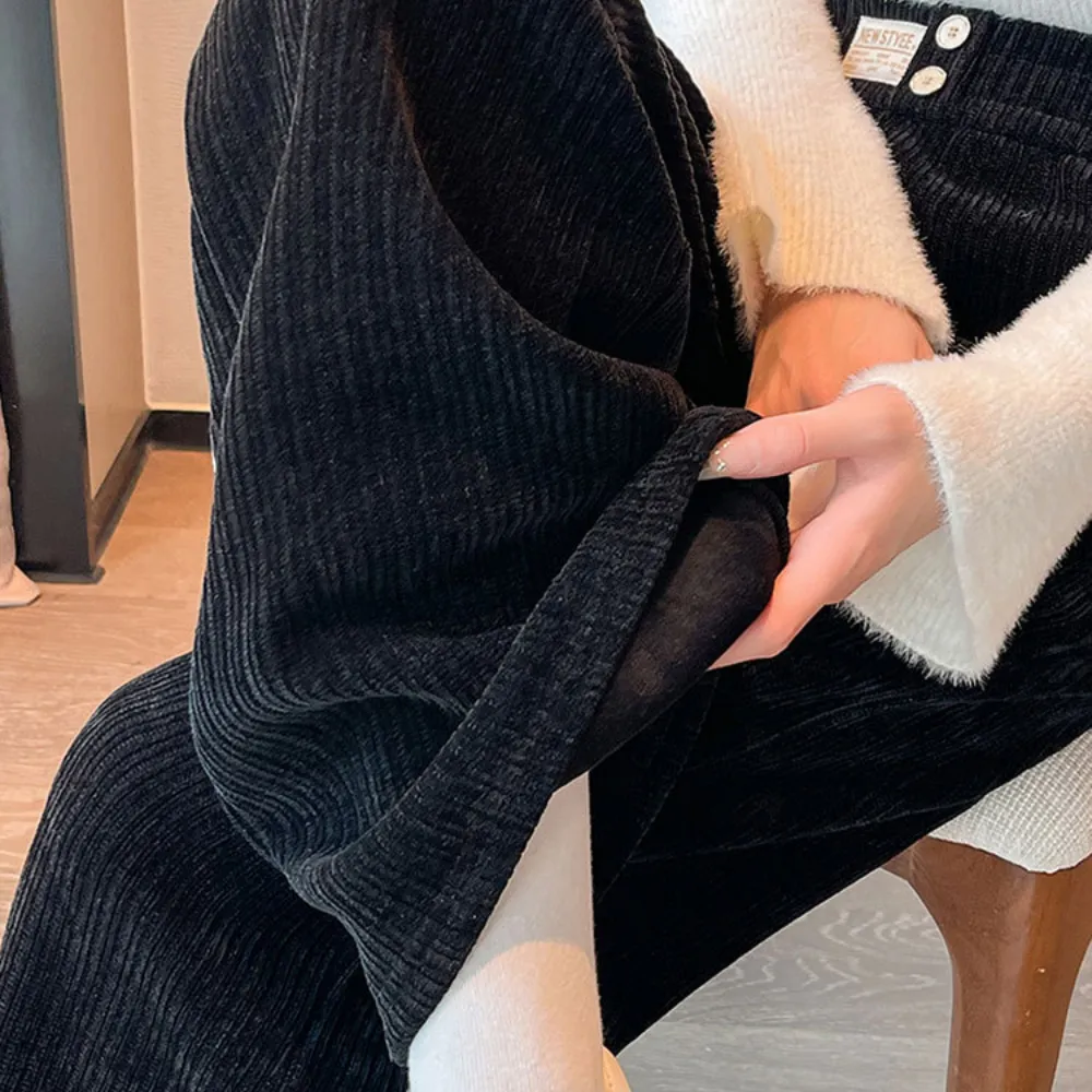 Women's Slim Fit Sweatpants