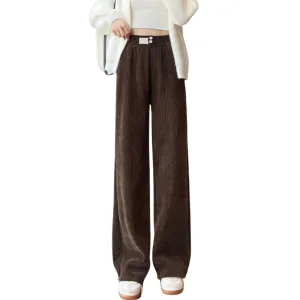 Women's Slim Fit Sweatpants