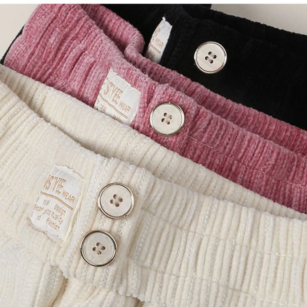 Women's Slim Fit Sweatpants