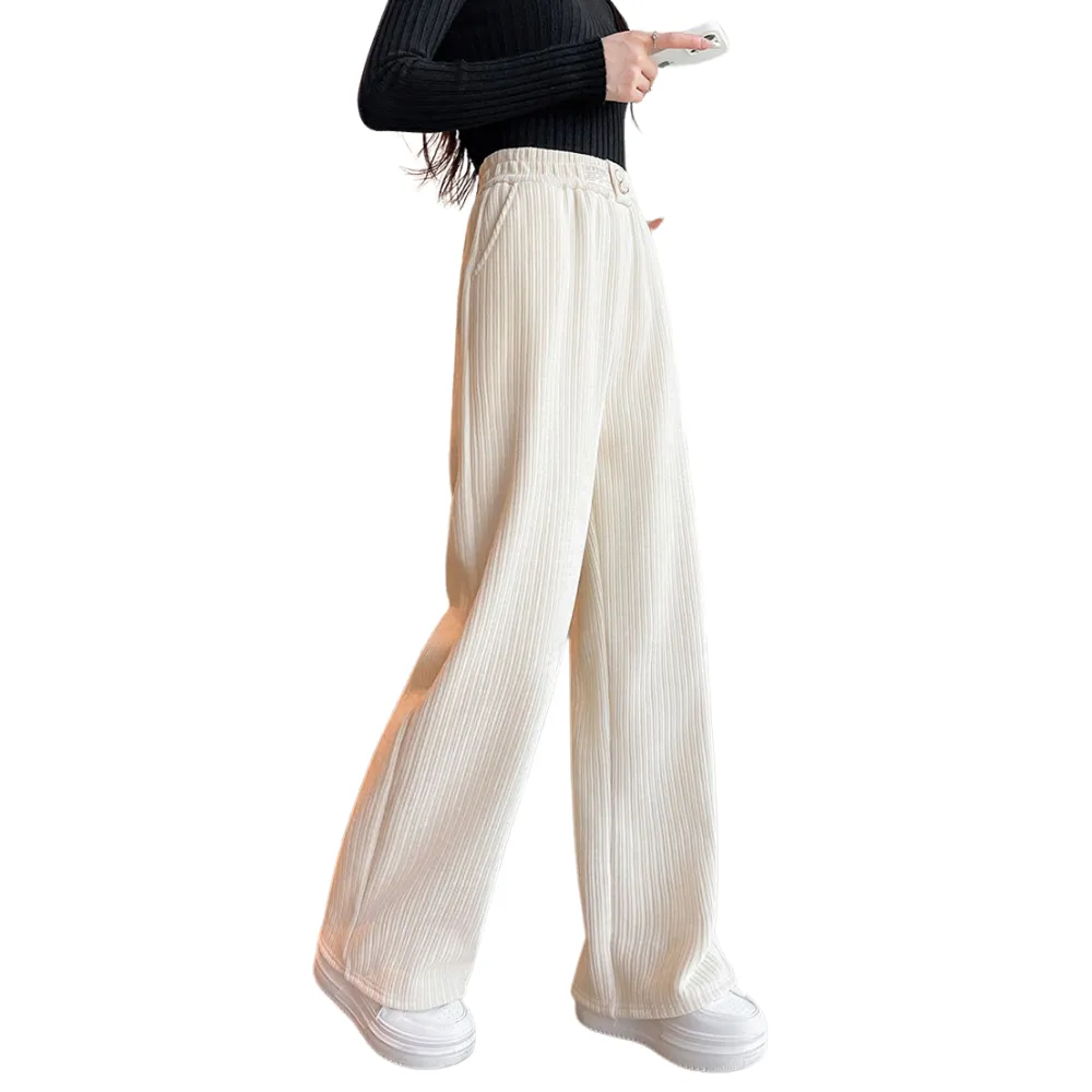 Women's Slim Fit Sweatpants