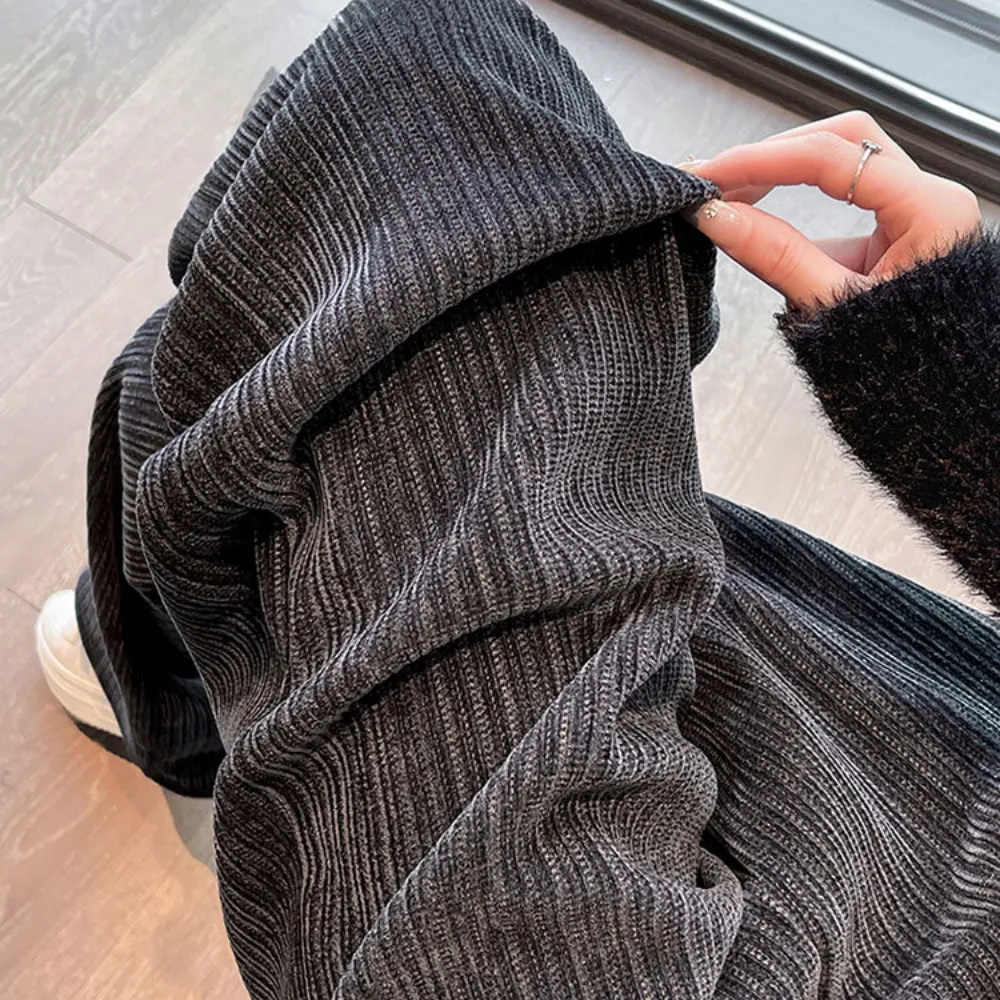 Women's Slim Fit Sweatpants