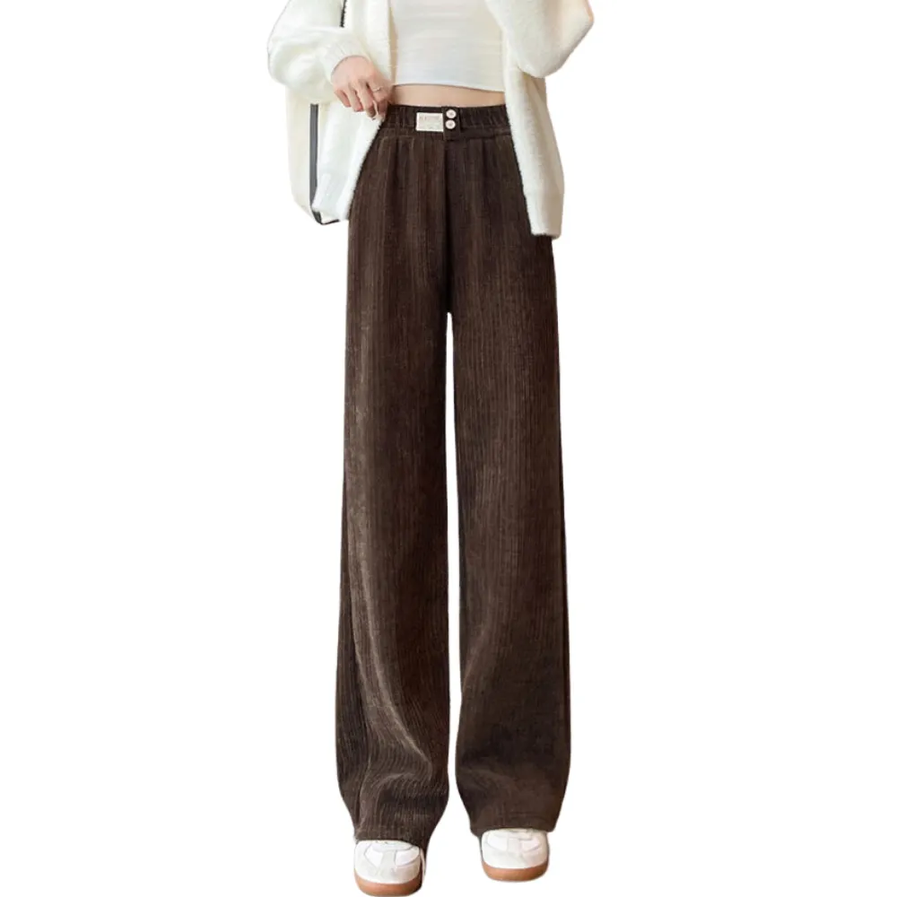 Women's Slim Fit Sweatpants