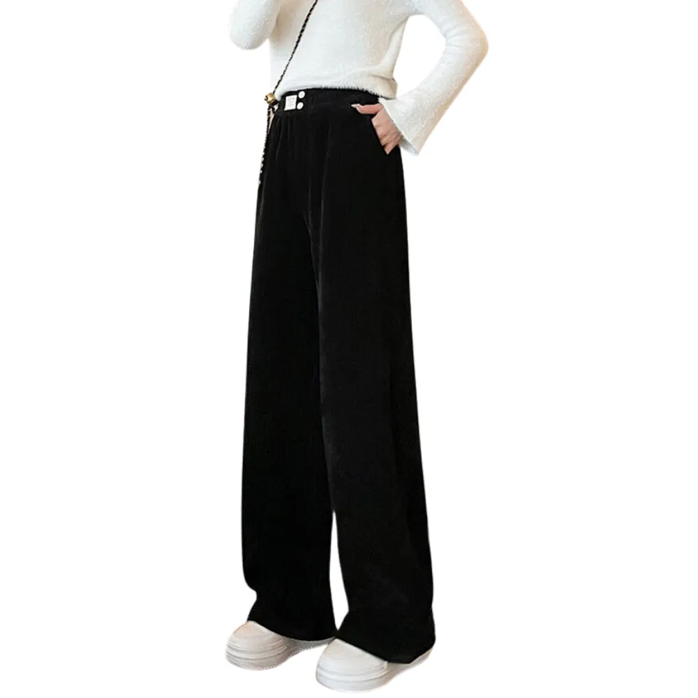 Women's Slim Fit Sweatpants
