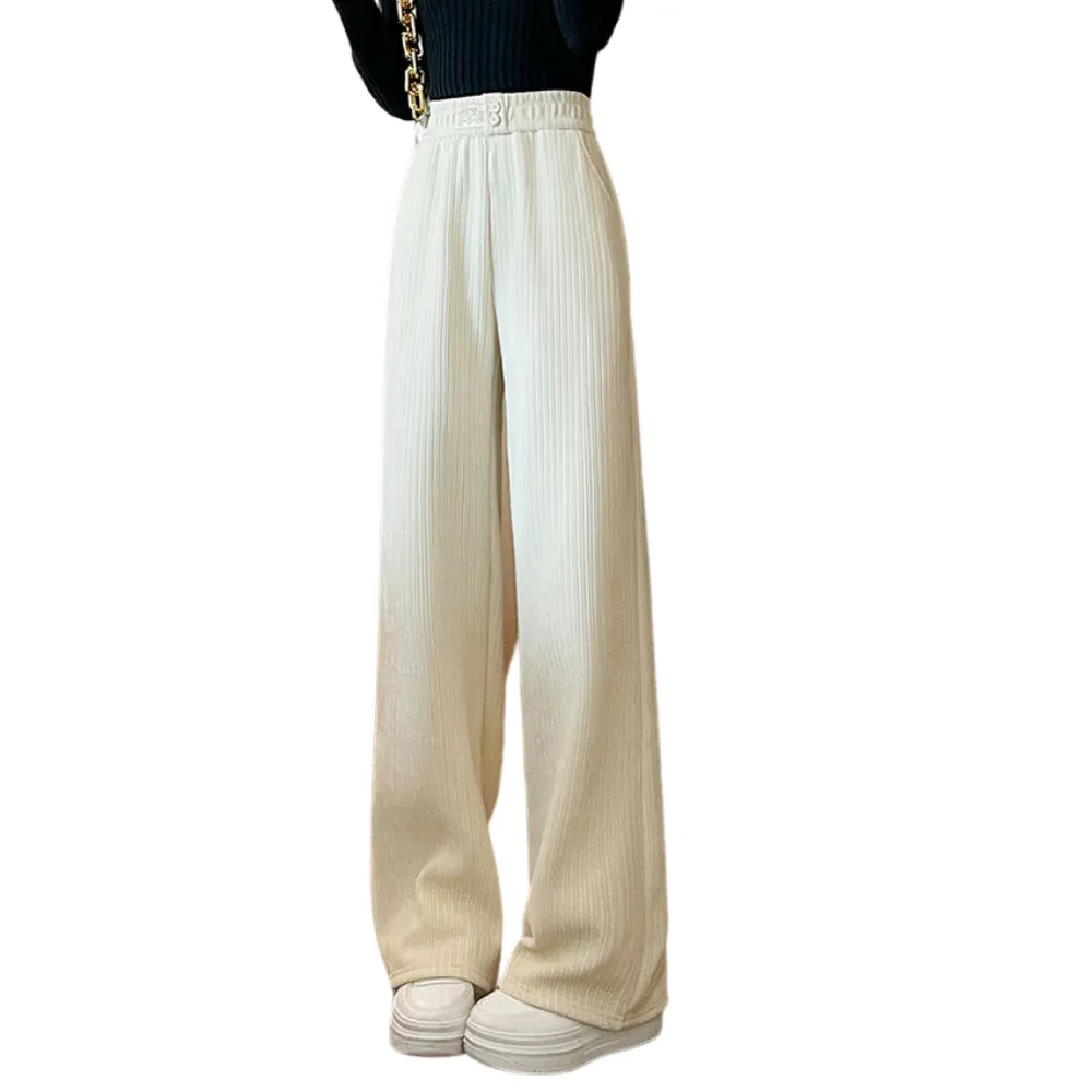Women's Slim Fit Sweatpants