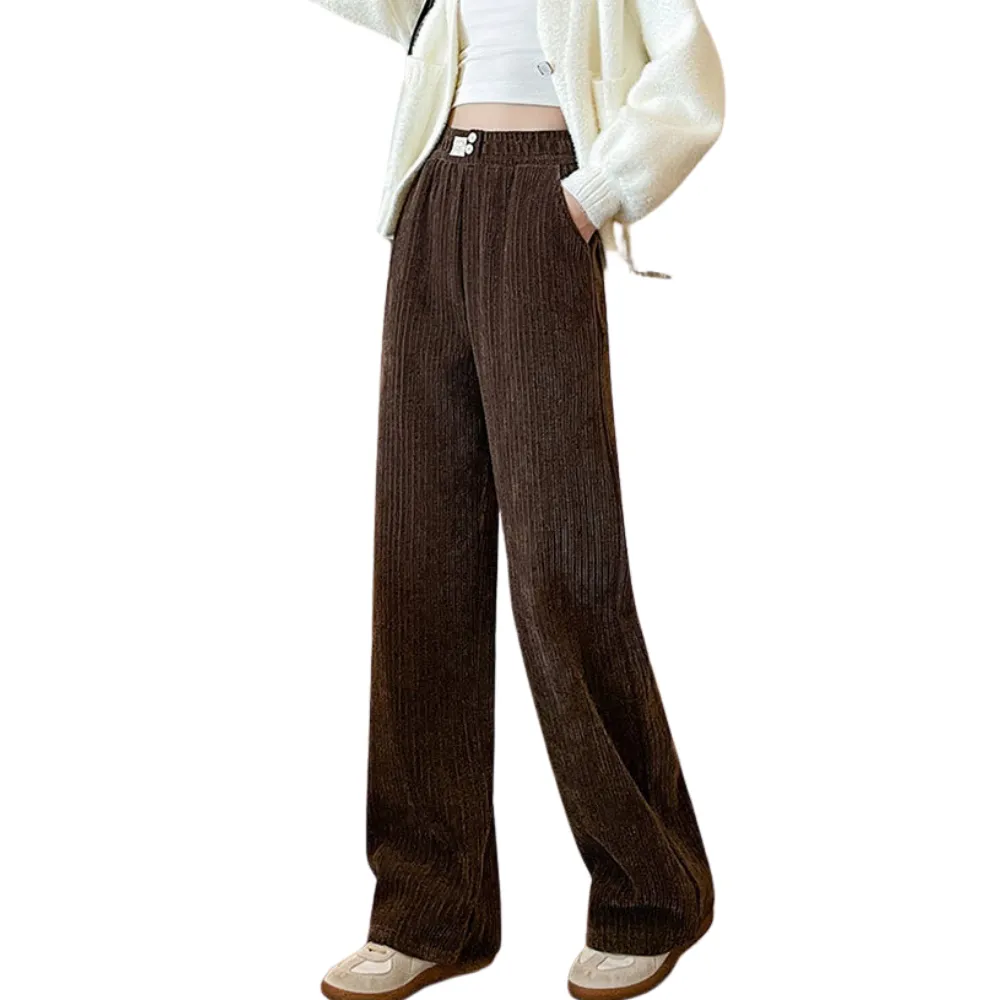 Women's Slim Fit Sweatpants