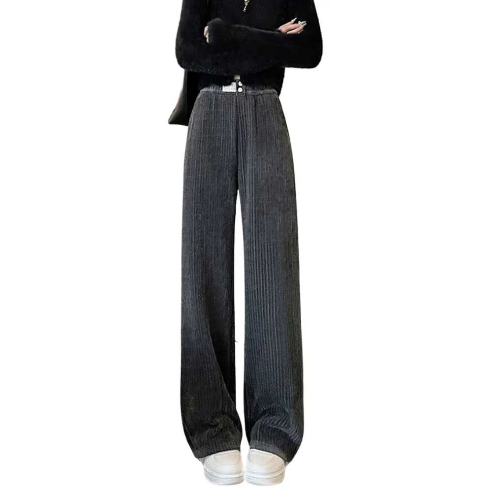 Women's Slim Fit Sweatpants