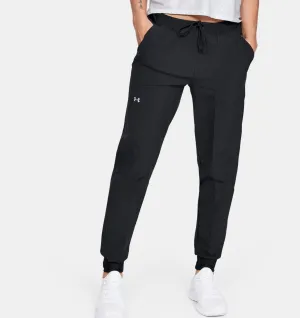 Women's Sport Woven Pants