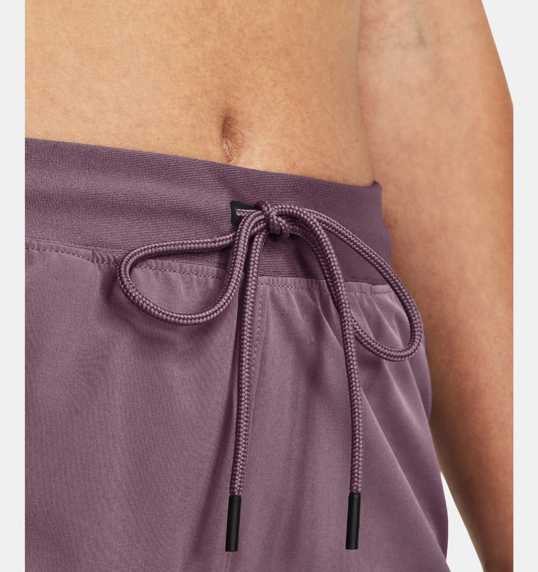 Women's Sport Woven Pants