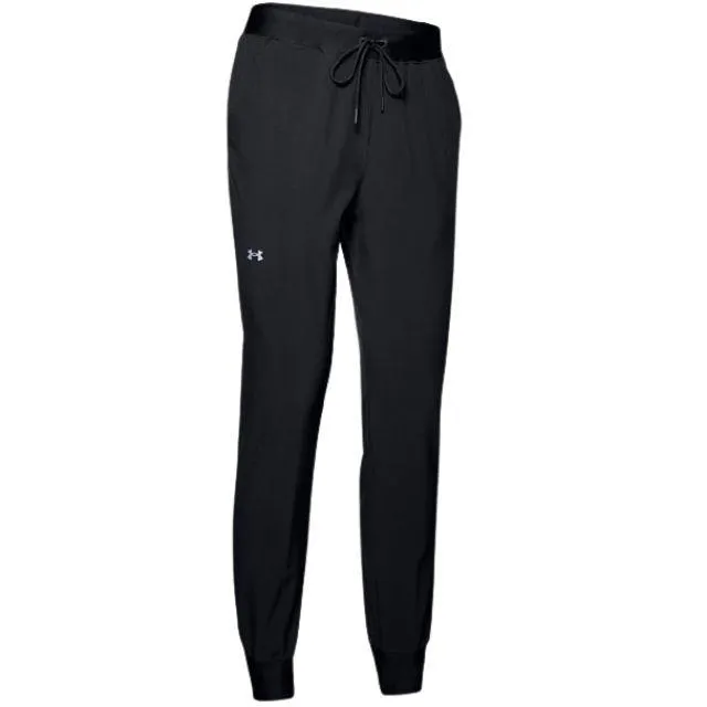 Women's Sport Woven Pants