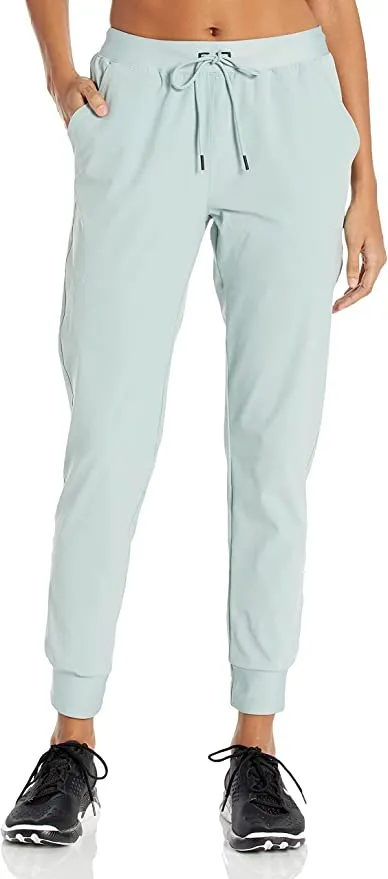 Women's Sport Woven Pants