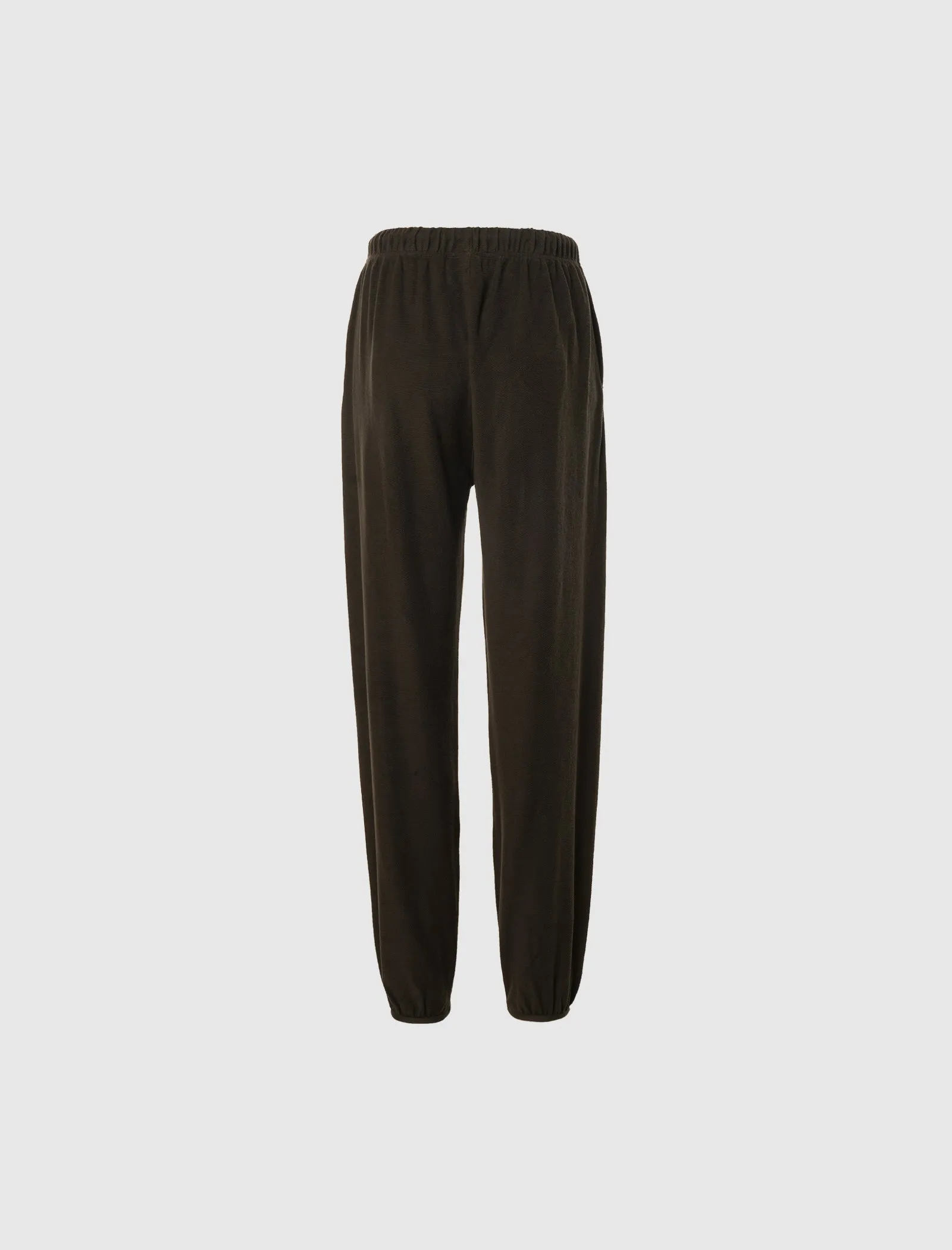 WOMEN'S SWEATPANTS