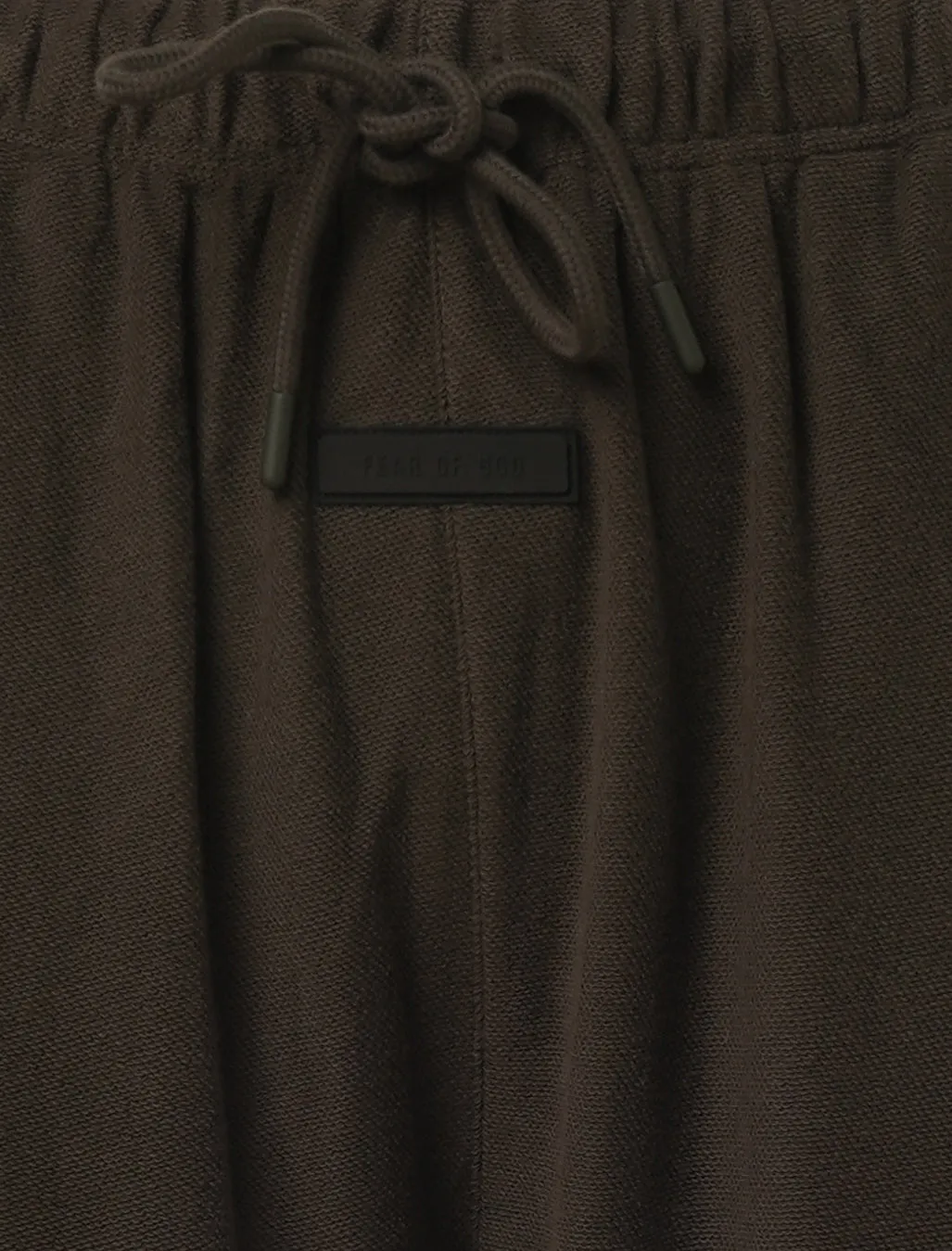 WOMEN'S SWEATPANTS