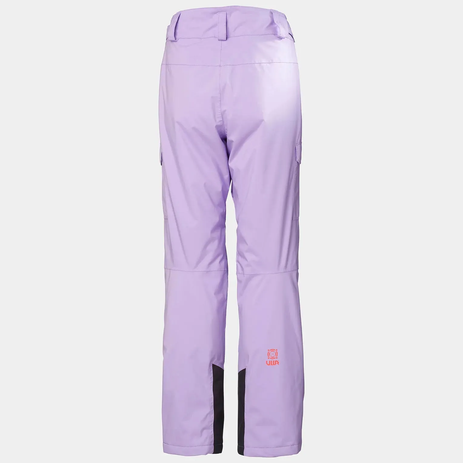 Women's Switch Cargo Insulated Ski Pants