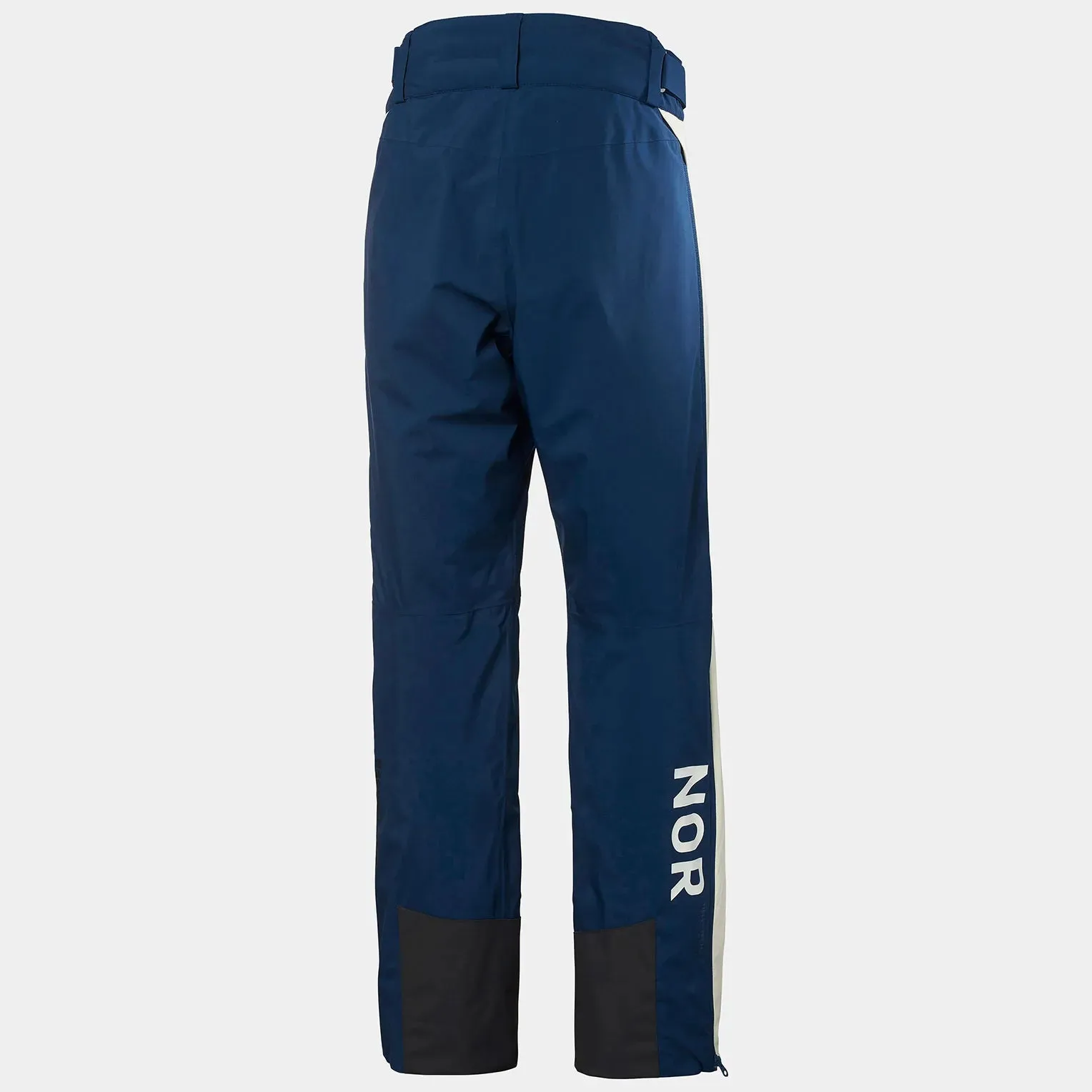 World Cup Insulated Full Zip Pant M