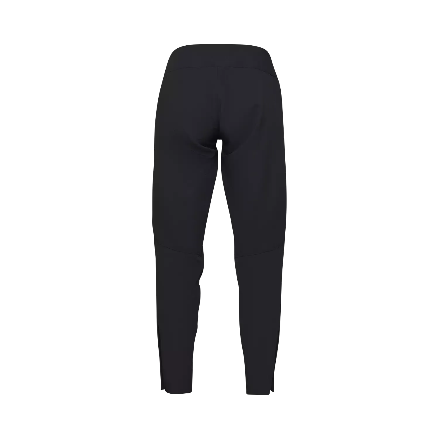 W's Defend Fire Insulated Pant