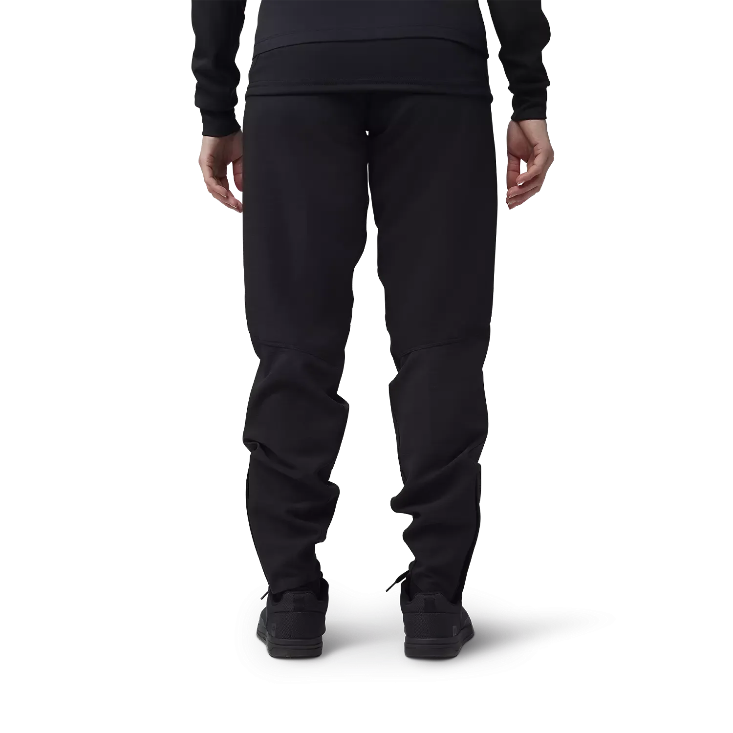 W's Defend Fire Insulated Pant