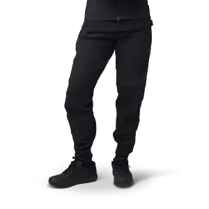 W's Defend Fire Insulated Pant