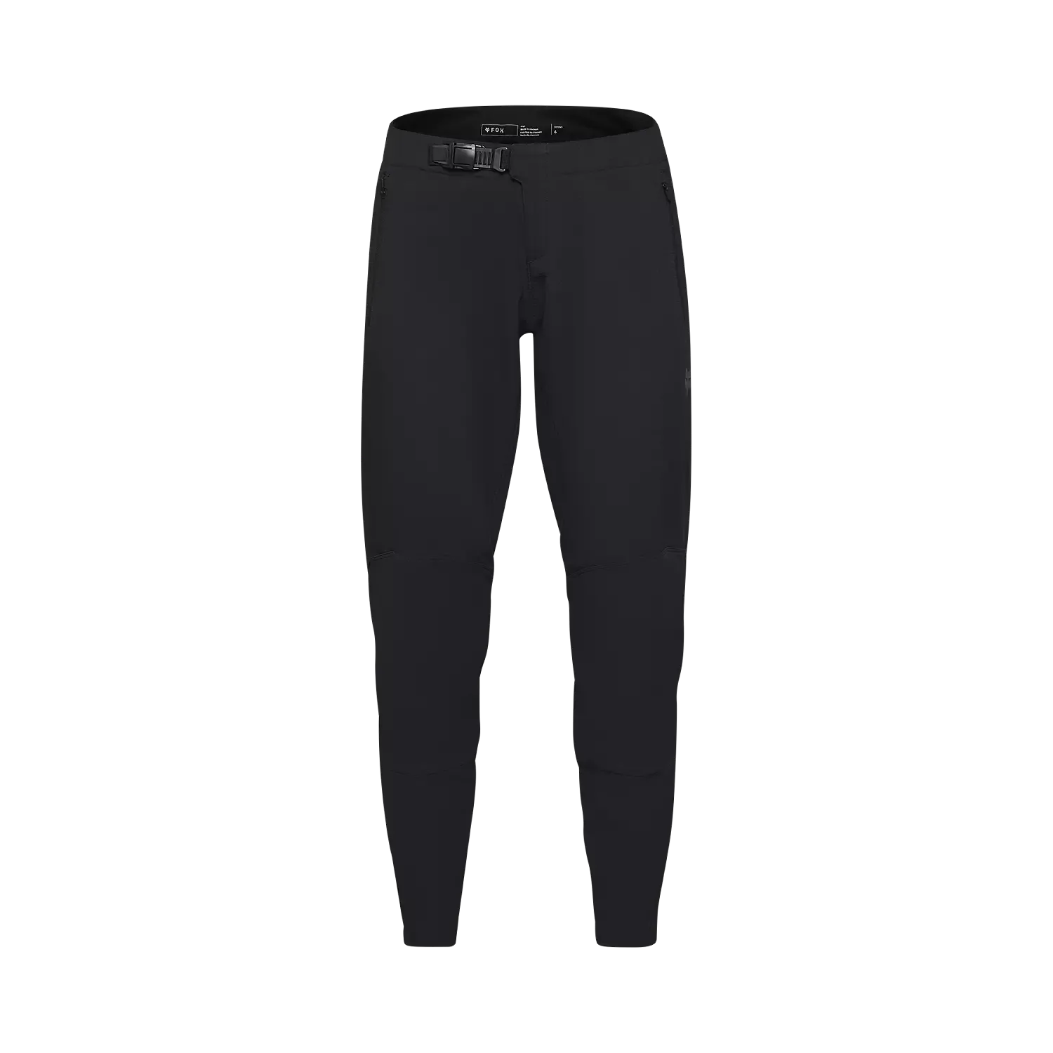 W's Defend Fire Insulated Pant