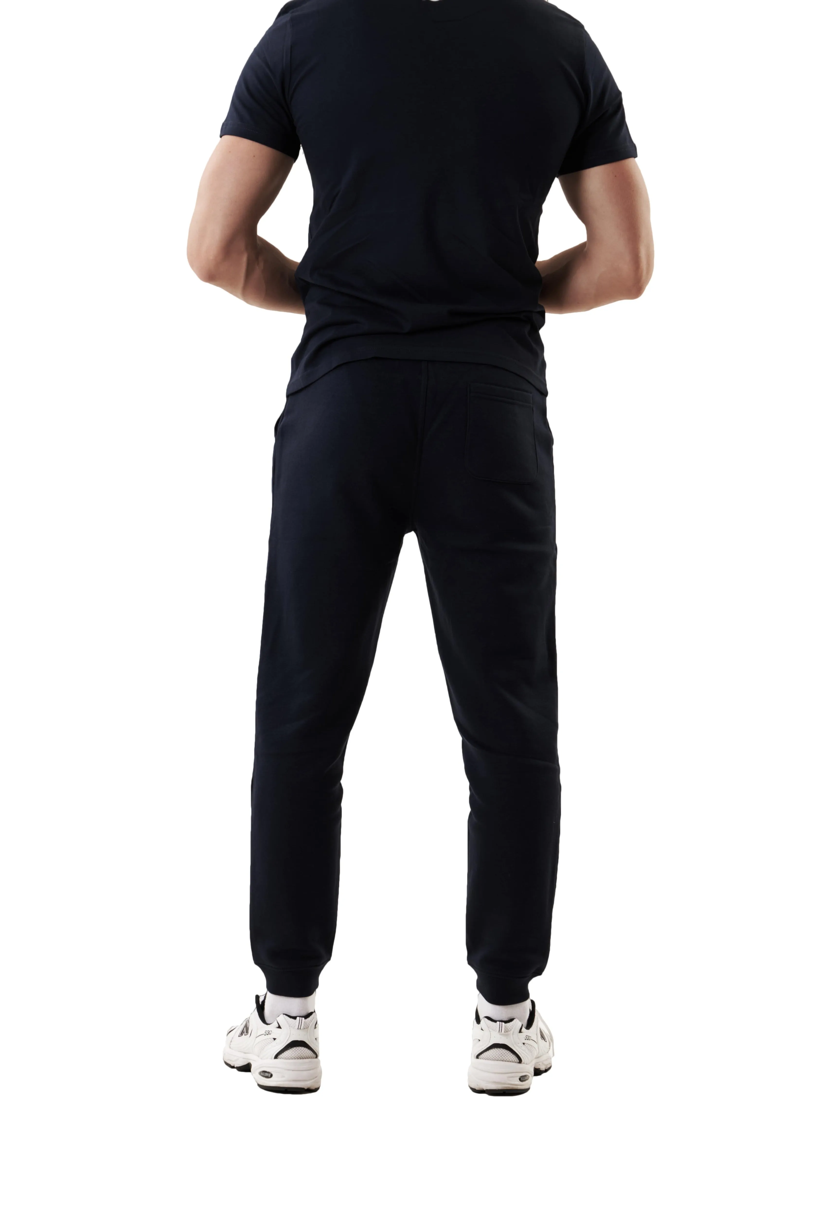 WSOPE Sweatpants