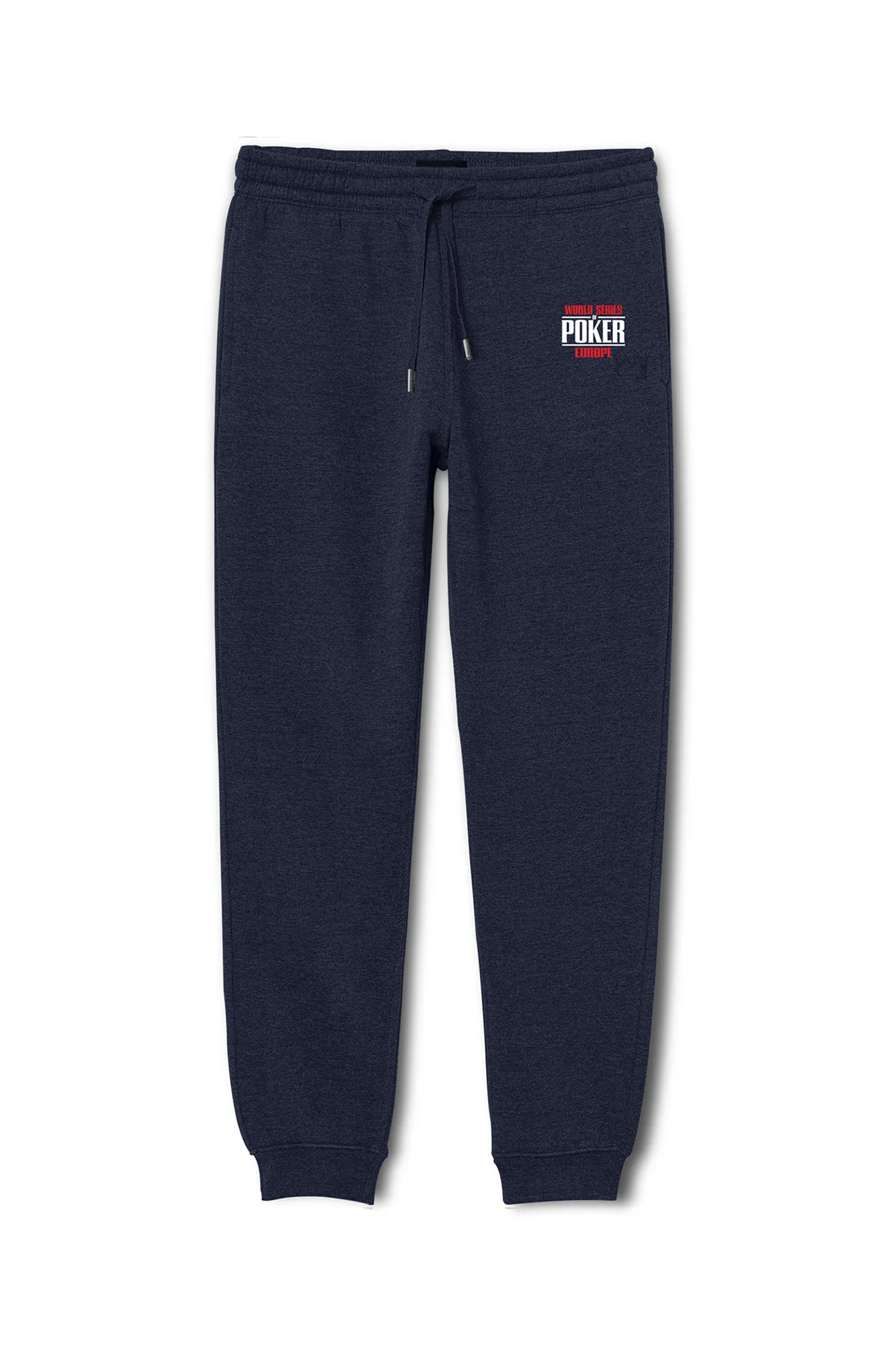 WSOPE Sweatpants
