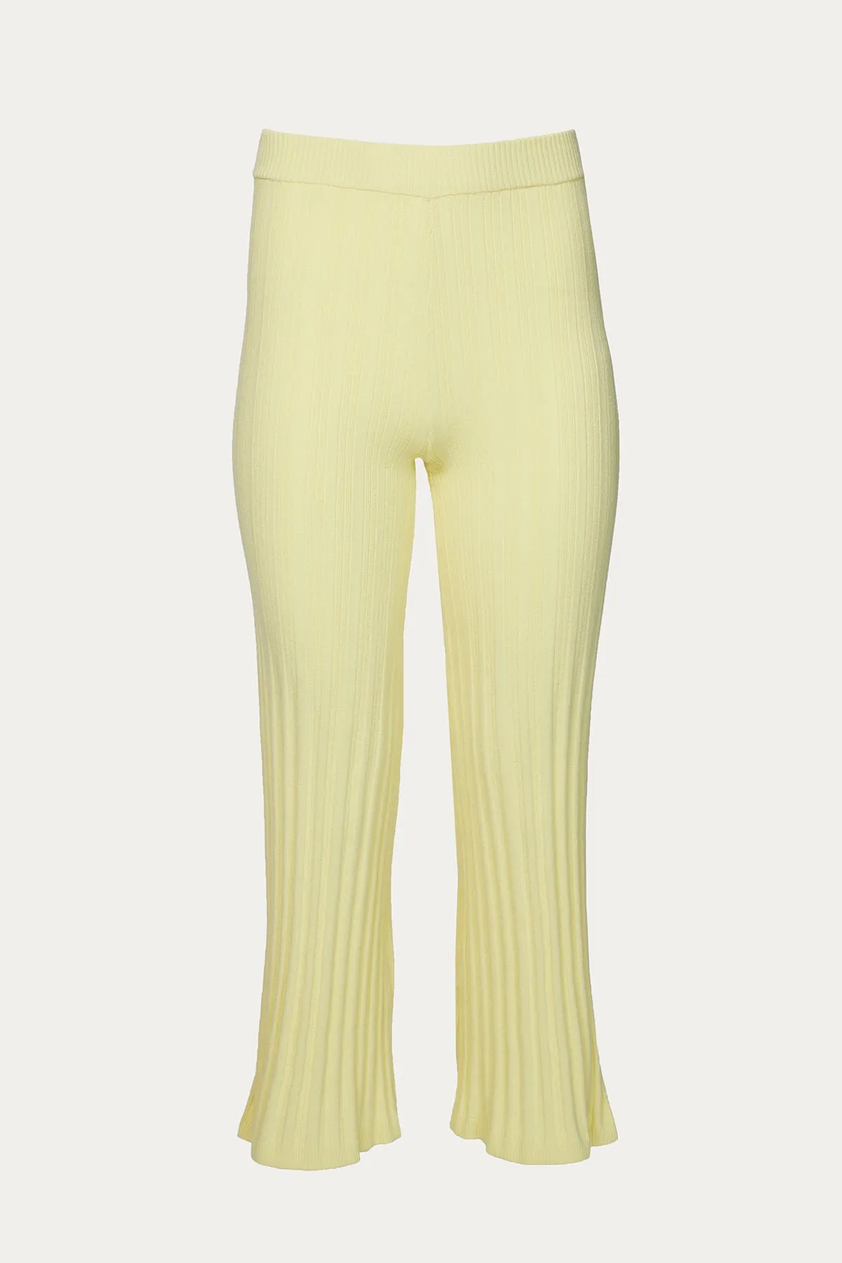 XIOMARA KNIT PANT