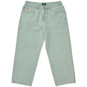 XLarge - Bull Denim 91 Pants Dirty Bleach