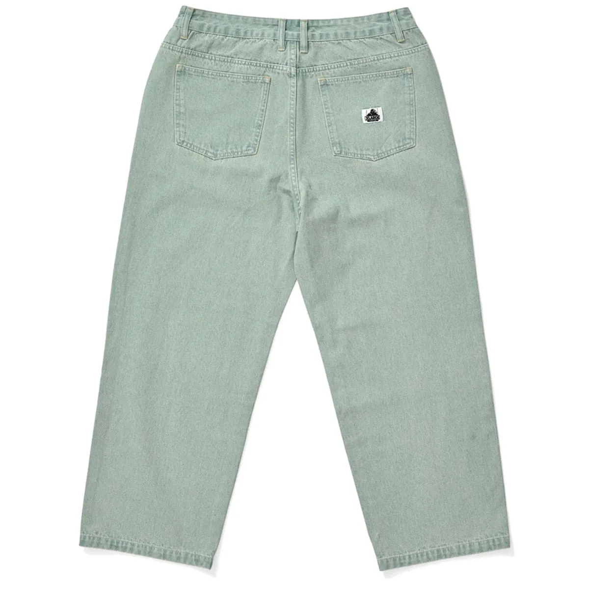 XLarge - Bull Denim 91 Pants Dirty Bleach
