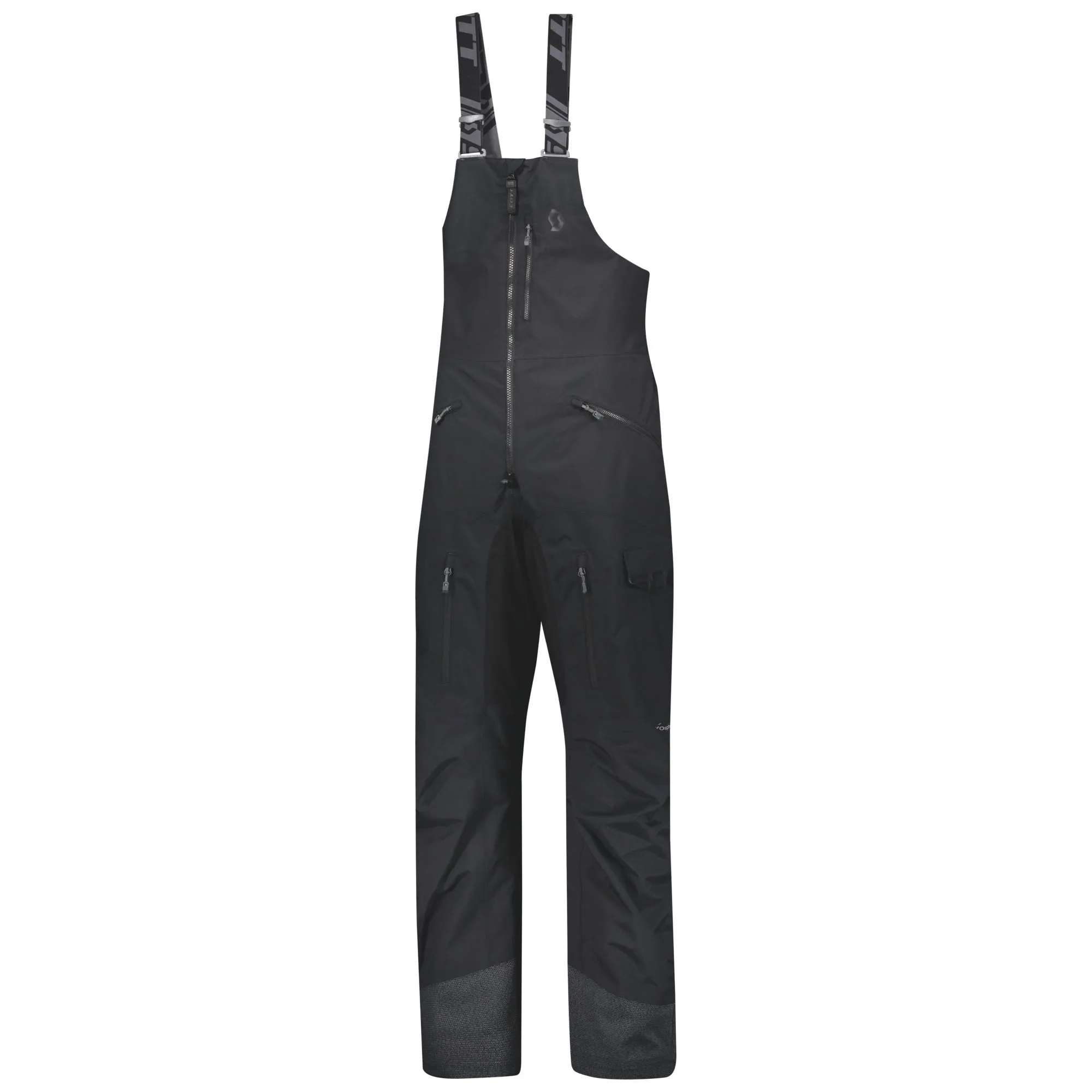 XT Shell Dryo Pants