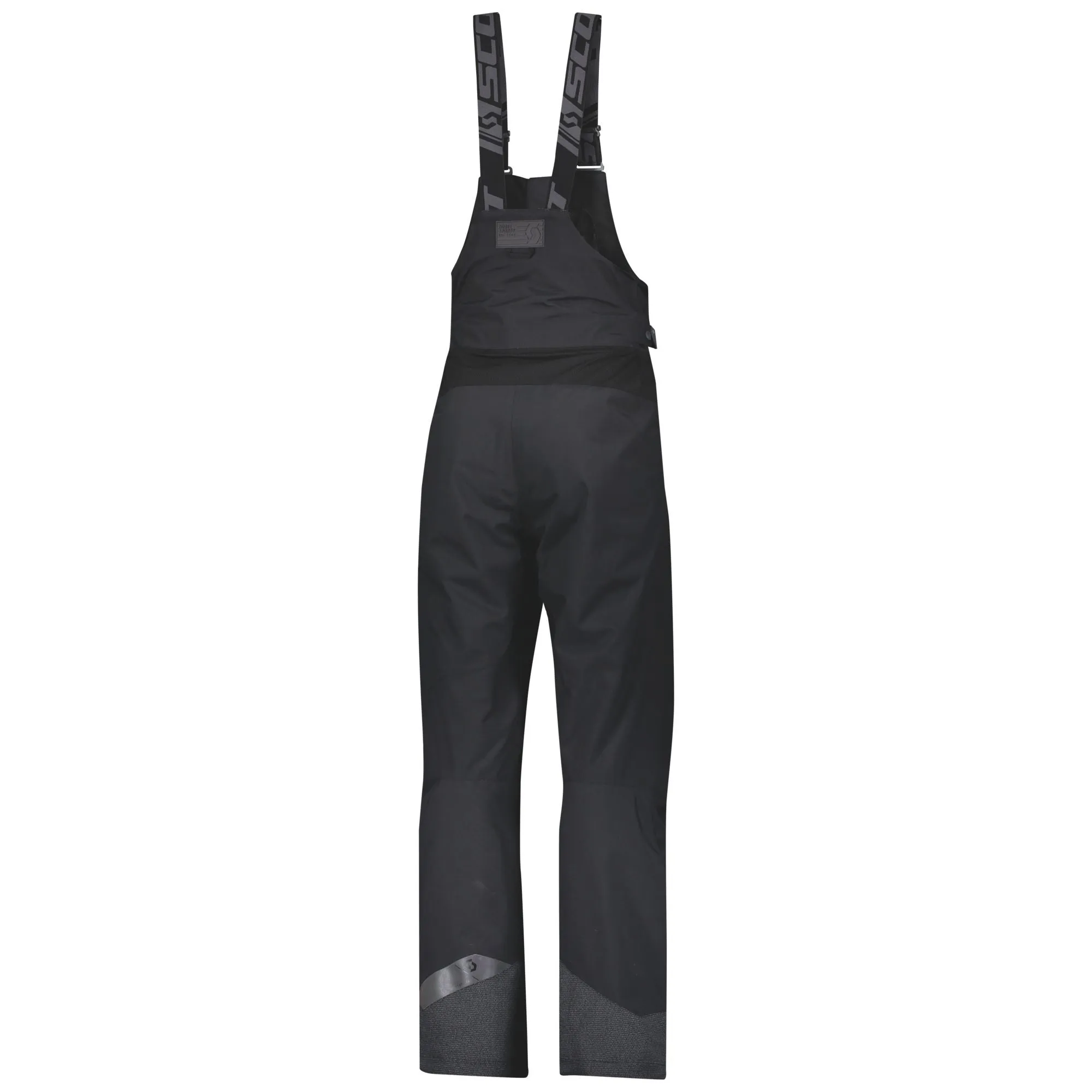 XT Shell Dryo Pants