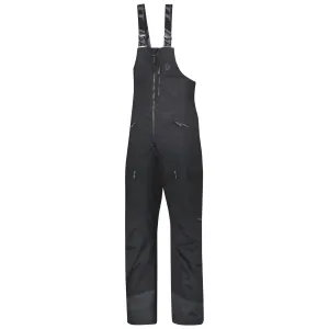 XT Shell Dryo Pants