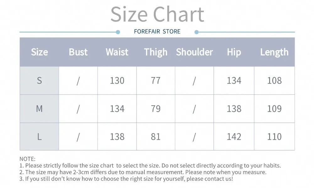 Y2K Baggy Cargo Women's Pants, Low Waist Sweatpants, Pink Wide Leg Trousers, Y2K Jogger, Baggy Trousers