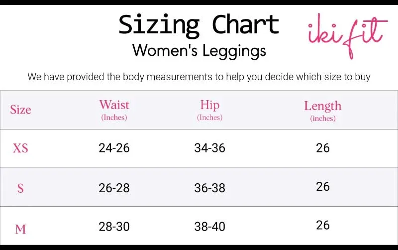 Yoga High Waistband Capri Leggings