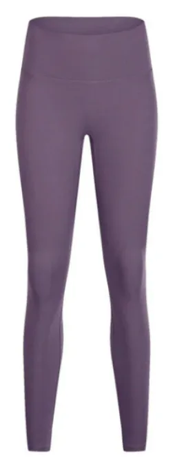 Yoga Pants Ultra