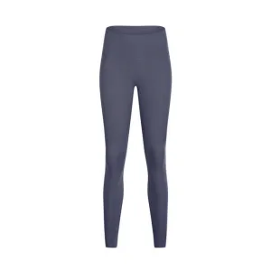 Yoga Pants Ultra
