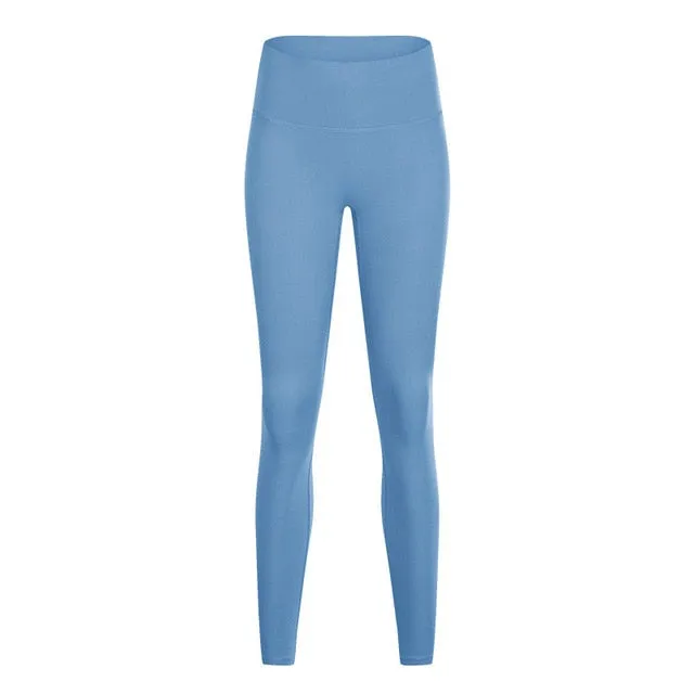 Yoga Pants Ultra