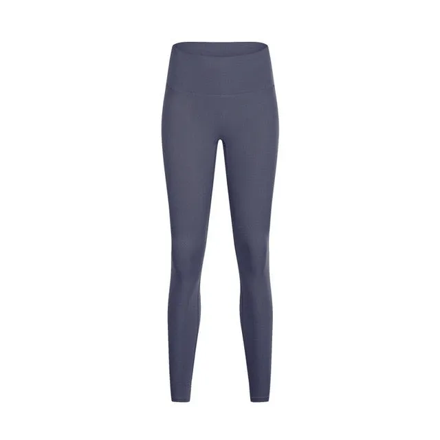 Yoga Pants Ultra