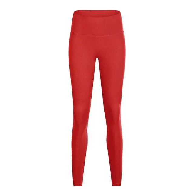 Yoga Pants Ultra