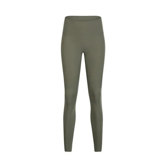 Yoga Pants Ultra