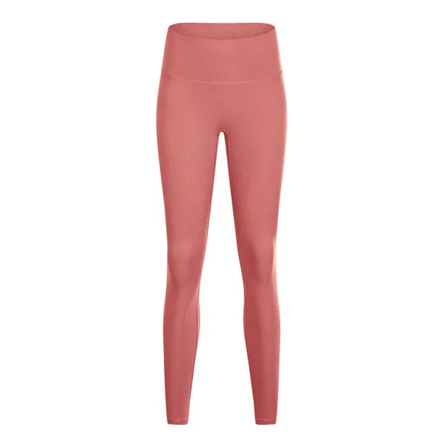 Yoga Pants Ultra