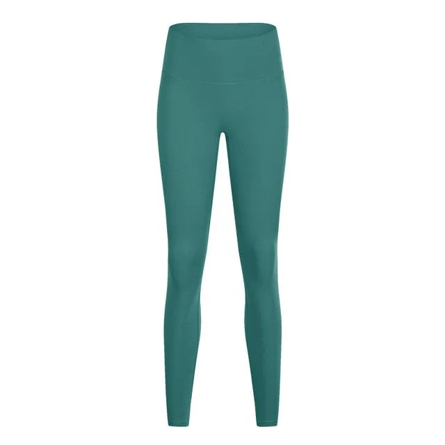 Yoga Pants Ultra