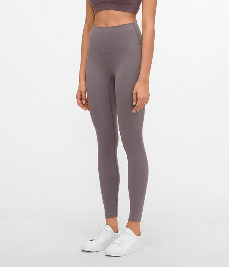 Yoga Pants Ultra