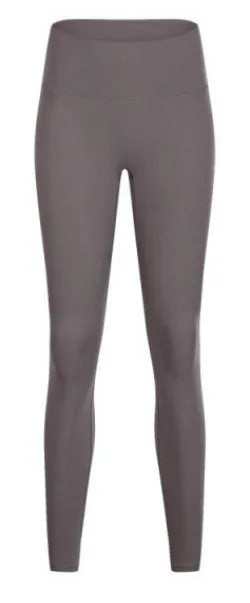 Yoga Pants Ultra