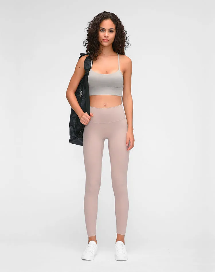 Yoga Pants Ultra