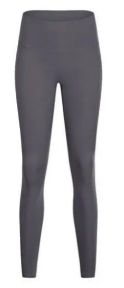 Yoga Pants Ultra