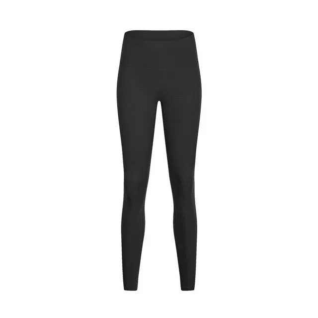 Yoga Pants Ultra