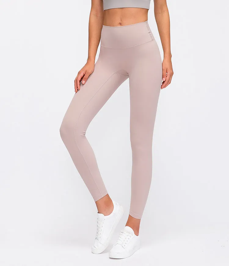 Yoga Pants Ultra