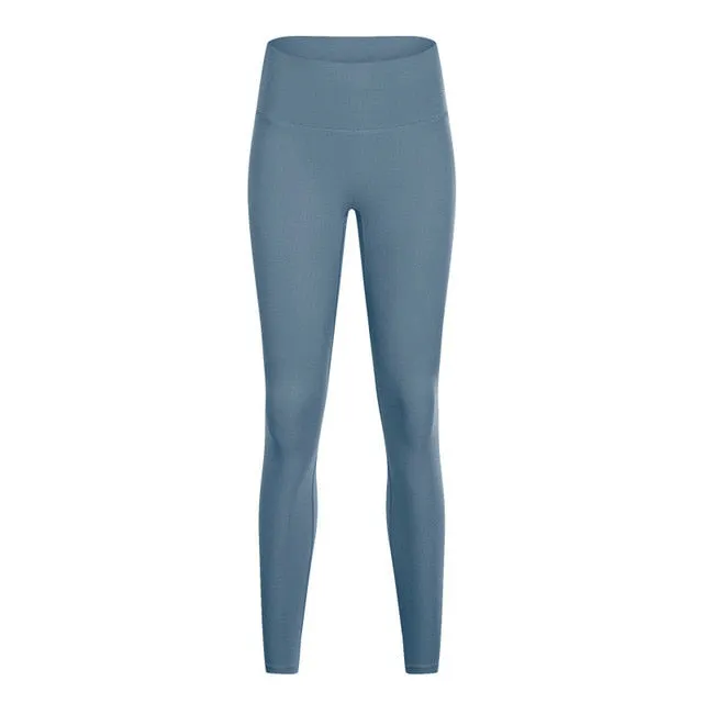 Yoga Pants Ultra